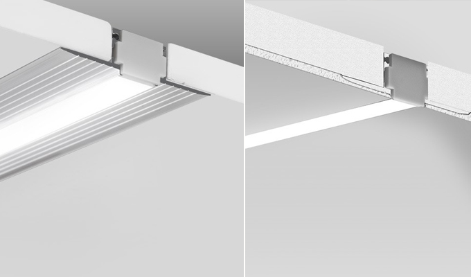 Architape Profile AR-03