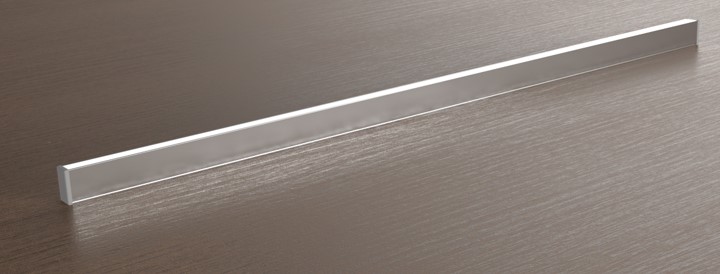 Architape Profile AR-28