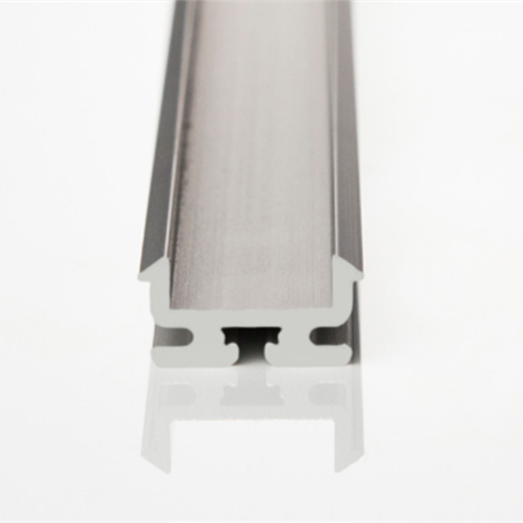 Aluminium Profile AP-03