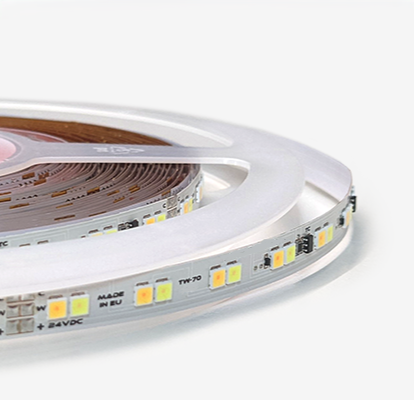 Architape Pro 70 TW LED Tape