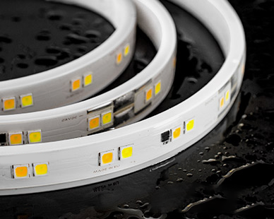 Architape Pro IP67 TW LED Tape