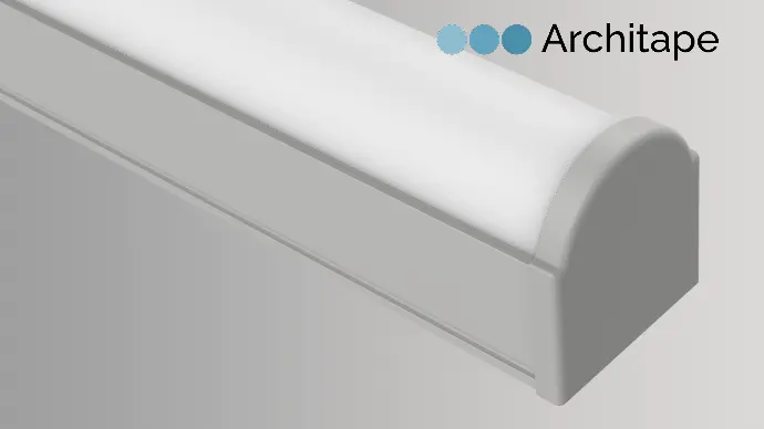 Architape Profile AR-07