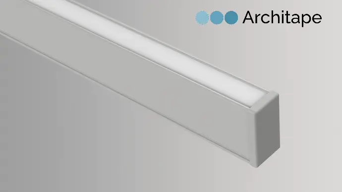 Architape Profile AR-28