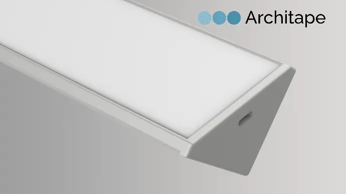 Architape Profile AR-32