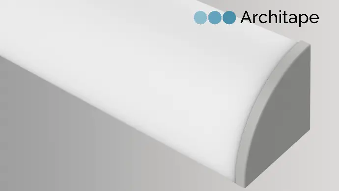 Architape Profile AR-42