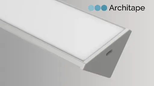 [AR-32] Architape Profile AR-32