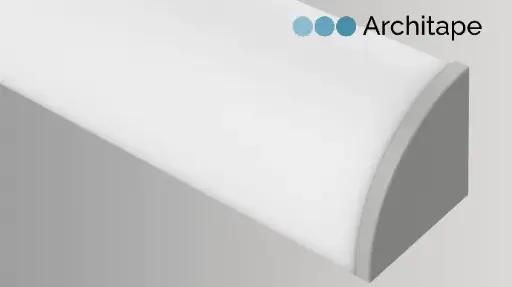 [AR-42] Architape Profile AR-42