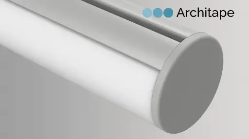 [AR-06] Architape Profile AR-06